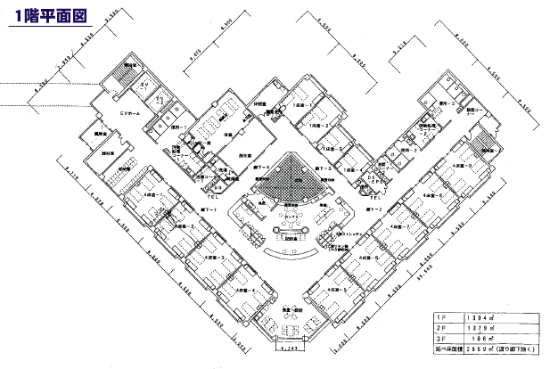 �V�a���P�K���ʐ}