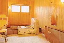 ���t�g�t���o�X