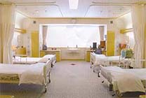 �S�l����