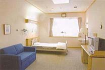 �P�l�����`