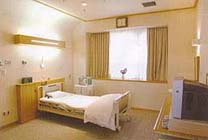 �P�l�����a