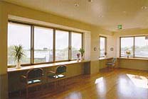 �W�]���r�[