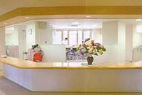 �X�^�b�t�E�X�e�[�V����