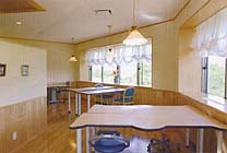 �H���k�b�R�[�i�[