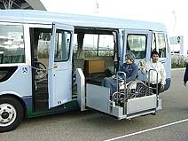 �݂€�����t�g���̉��ړ����~���t�g