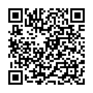 参加申込QRコード