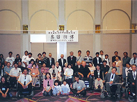 �L�O�ʐ^�B�e