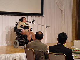 ����`�M�R���T�[�g