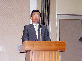 ���{�錧�m���ɂ���u��