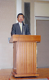 �{�錧�m�� ���j�Y�l