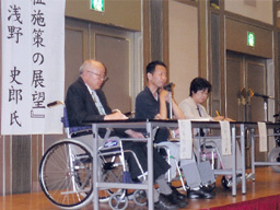 �V���|�W�E��