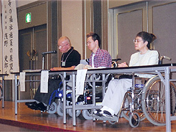 �V���|�W�E��