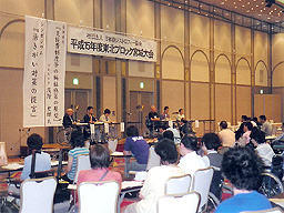 �V���|�W�E��