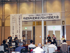 �V���|�W�E��