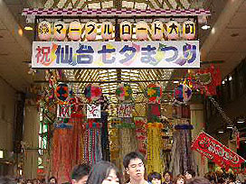 ��䎵�[�i����15�N�W���W���j